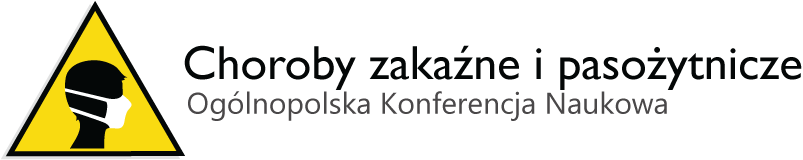 Witryna Developerska